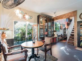 2361 SW 18th Ave, Fort Lauderdale FL 33315