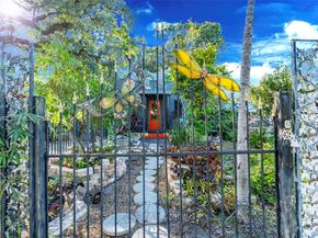 2361 SW 18th Ave, Fort Lauderdale FL 33315