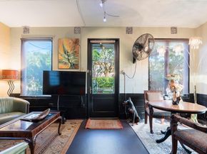 2361 SW 18th Ave, Fort Lauderdale FL 33315