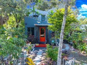 2361 SW 18th Ave, Fort Lauderdale FL 33315