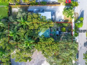 2361 SW 18th Ave, Fort Lauderdale FL 33315