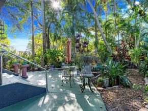 2361 SW 18th Ave, Fort Lauderdale FL 33315