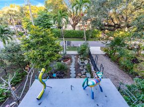 2361 SW 18th Ave, Fort Lauderdale FL 33315