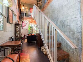 2361 SW 18th Ave, Fort Lauderdale FL 33315