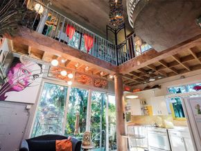 2361 SW 18th Ave, Fort Lauderdale FL 33315