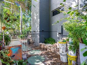 2361 SW 18th Ave, Fort Lauderdale FL 33315