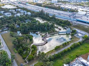 2361 SW 18th Ave, Fort Lauderdale FL 33315