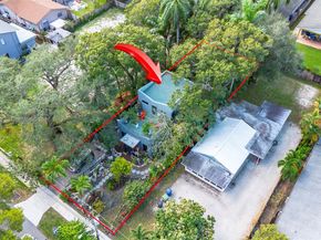 2361 SW 18th Ave, Fort Lauderdale FL 33315