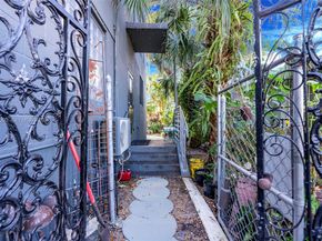 2361 SW 18th Ave, Fort Lauderdale FL 33315