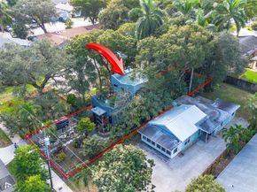 2361 SW 18th Ave, Fort Lauderdale FL 33315