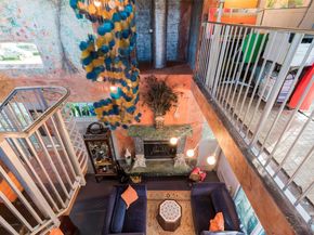 2361 SW 18th Ave, Fort Lauderdale FL 33315