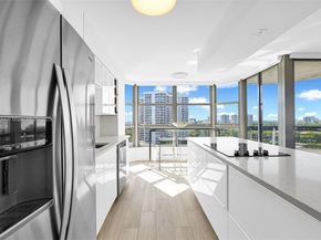 3530 Mystic Pointe Dr 1206, Aventura FL 33180