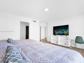 3530 Mystic Pointe Dr 1206, Aventura FL 33180