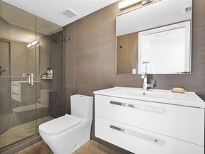 3530 Mystic Pointe Dr 1206, Aventura FL 33180