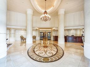 3530 Mystic Pointe Dr 1206, Aventura FL 33180