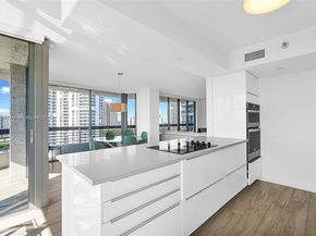 3530 Mystic Pointe Dr 1206, Aventura FL 33180