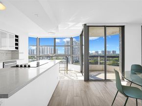 3530 Mystic Pointe Dr 1206, Aventura FL 33180