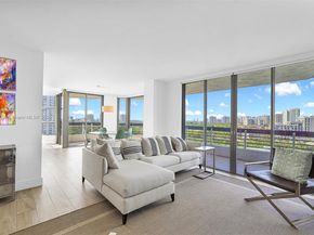 3530 Mystic Pointe Dr 1206, Aventura FL 33180