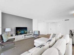 3530 Mystic Pointe Dr 1206, Aventura FL 33180