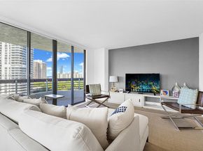 3530 Mystic Pointe Dr 1206, Aventura FL 33180