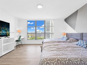 3530 Mystic Pointe Dr 1206, Aventura FL 33180
