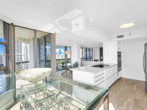 3530 Mystic Pointe Dr 1206, Aventura FL 33180