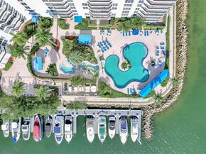 3530 Mystic Pointe Dr 1206, Aventura FL 33180