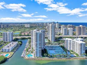 3530 Mystic Pointe Dr 1206, Aventura FL 33180
