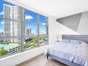 3530 Mystic Pointe Dr 1206, Aventura FL 33180