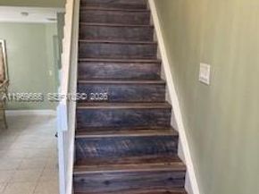 11712 SW 1st St, Coral Springs FL 33071