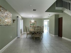 11712 SW 1st St, Coral Springs FL 33071