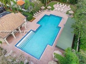 11712 SW 1st St, Coral Springs FL 33071