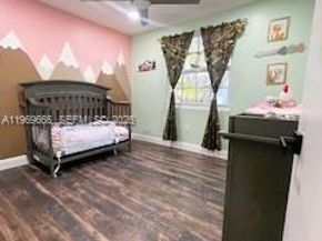 11712 SW 1st St, Coral Springs FL 33071