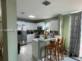 11712 SW 1st St, Coral Springs FL 33071