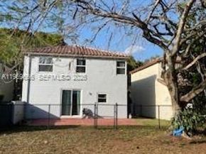 11712 SW 1st St, Coral Springs FL 33071