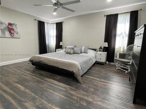 11712 SW 1st St, Coral Springs FL 33071