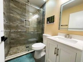 11712 SW 1st St, Coral Springs FL 33071