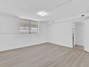 3725 NE 169th St 407, North Miami Beach FL 33160