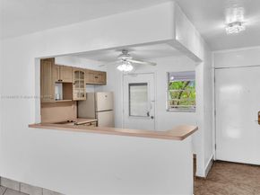 3725 NE 169th St 407, North Miami Beach FL 33160