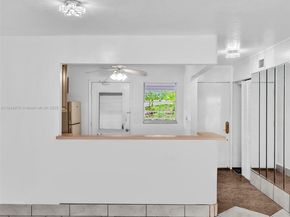 3725 NE 169th St 407, North Miami Beach FL 33160