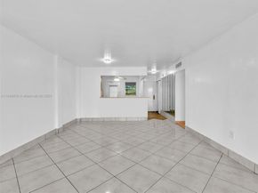 3725 NE 169th St 407, North Miami Beach FL 33160