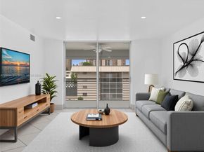 3725 NE 169th St 407, North Miami Beach FL 33160