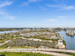 3725 NE 169th St 407, North Miami Beach FL 33160