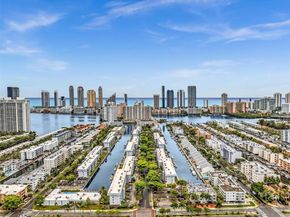 3725 NE 169th St 407, North Miami Beach FL 33160