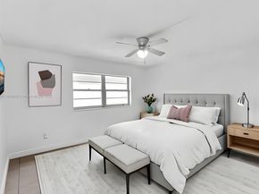 3725 NE 169th St 407, North Miami Beach FL 33160