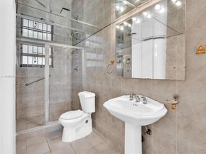 3725 NE 169th St 407, North Miami Beach FL 33160