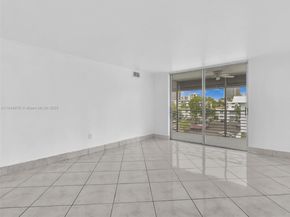 3725 NE 169th St 407, North Miami Beach FL 33160