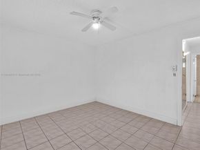 3725 NE 169th St 407, North Miami Beach FL 33160