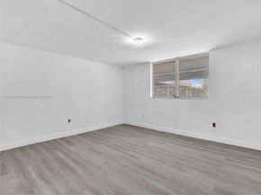 3725 NE 169th St 407, North Miami Beach FL 33160