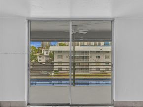 3725 NE 169th St 407, North Miami Beach FL 33160